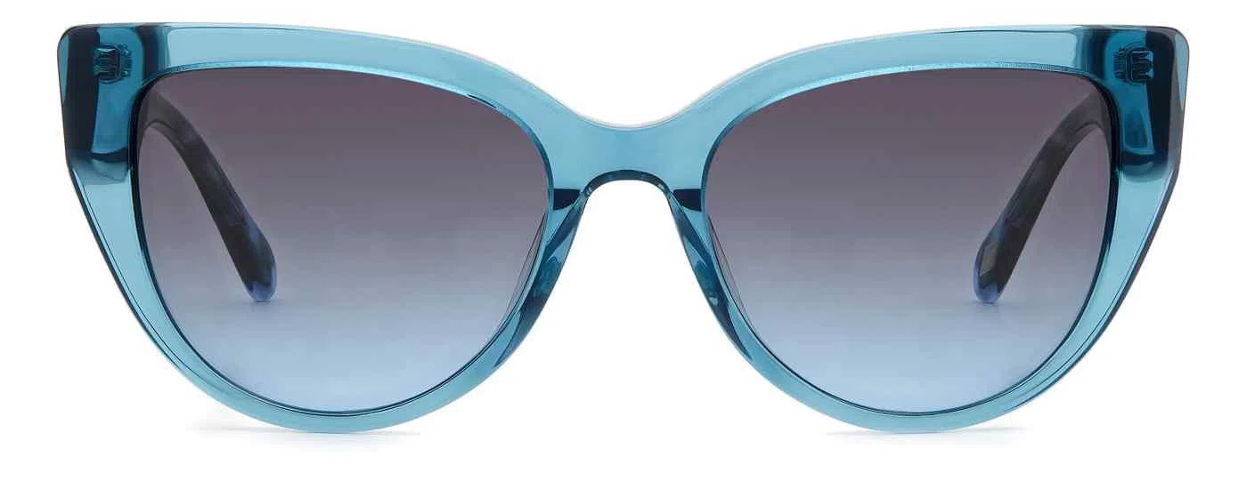 Fossil FOS2125 Eyeglasses - view 9